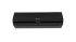 Timberk AC TIM 27H S10B Сплит-Система инструкция, поддержка, форум, описание, мануал