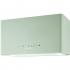 Faber THALIA GREEN F60 Вытяжка инструкция, поддержка, форум, описание, мануал
