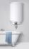 Stiebel Eltron PSH 100 Trend Накопительный Водонагреватель инструкция, поддержка, форум, описание, мануал