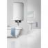 Stiebel Eltron PSH 200 Trend Накопительный Водонагреватель инструкция, поддержка, форум, описание, мануал