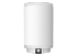 Stiebel Eltron PSH 30 Trend Накопительный Водонагреватель инструкция, поддержка, форум, описание, мануал