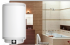 Stiebel Eltron PSH 30 Trend Накопительный Водонагреватель инструкция, поддержка, форум, описание, мануал