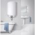 Stiebel Eltron PSH 30 Trend Накопительный Водонагреватель инструкция, поддержка, форум, описание, мануал
