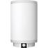Stiebel Eltron PSH 30 Trend Накопительный Водонагреватель инструкция, поддержка, форум, описание, мануал