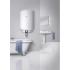Stiebel Eltron PSH 30 Trend Накопительный Водонагреватель инструкция, поддержка, форум, описание, мануал