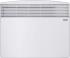 Stiebel Eltron CNS 75 F Электрический Конвектор инструкция, поддержка, форум, описание, мануал