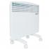 Stiebel Eltron CNS 250 F Электрический Конвектор инструкция, поддержка, форум, описание, мануал