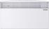 Stiebel Eltron CNS 250 F Электрический Конвектор инструкция, поддержка, форум, описание, мануал