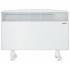 Stiebel Eltron CNS 250 F Электрический Конвектор инструкция, поддержка, форум, описание, мануал
