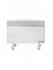Stiebel Eltron CNS 250 F Электрический Конвектор инструкция, поддержка, форум, описание, мануал