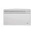 Stiebel Eltron CNS 250 F Электрический Конвектор инструкция, поддержка, форум, описание, мануал