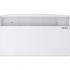 Stiebel Eltron CNS 250 F Электрический Конвектор инструкция, поддержка, форум, описание, мануал