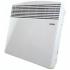 Stiebel Eltron CNS 250 F Электрический Конвектор инструкция, поддержка, форум, описание, мануал