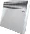 Stiebel Eltron CNS 250 U Электрический Конвектор инструкция, поддержка, форум, описание, мануал