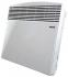 Stiebel Eltron CNS 250 U Электрический Конвектор инструкция, поддержка, форум, описание, мануал