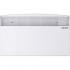 Stiebel Eltron CNS 250 U Электрический Конвектор инструкция, поддержка, форум, описание, мануал