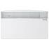 Stiebel Eltron CNS 250 U Электрический Конвектор инструкция, поддержка, форум, описание, мануал