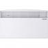 Stiebel Eltron CNS 250 U Электрический Конвектор инструкция, поддержка, форум, описание, мануал