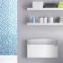 Stiebel Eltron CNS 250 U Электрический Конвектор инструкция, поддержка, форум, описание, мануал