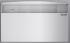 Stiebel Eltron CNS 250 U Электрический Конвектор инструкция, поддержка, форум, описание, мануал