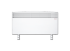 Stiebel Eltron CNS 250 U Электрический Конвектор инструкция, поддержка, форум, описание, мануал