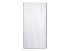 Stiebel Eltron MHP 35 E Отопительная Панель Из Натурального Камня инструкция, поддержка, форум, описание, мануал