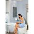 Stiebel Eltron MHP 35 E Отопительная Панель Из Натурального Камня инструкция, поддержка, форум, описание, мануал