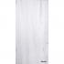 Stiebel Eltron MHP 35 E Отопительная Панель Из Натурального Камня инструкция, поддержка, форум, описание, мануал
