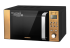 Centek CT-1584 Микроволновая Печь инструкция, поддержка, форум, описание, мануал