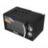Centek CT-1580 Микроволновая Печь инструкция, поддержка, форум, описание, мануал