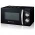 Centek CT-1578 Микроволновая Печь инструкция, поддержка, форум, описание, мануал