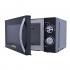Centek CT-1578 Микроволновая Печь инструкция, поддержка, форум, описание, мануал