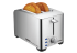 Centek CT-1428 Тостеры инструкция, поддержка, форум, описание, мануал