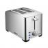 Centek CT-1428 Тостеры инструкция, поддержка, форум, описание, мануал