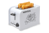 Centek CT-1427 Тостеры инструкция, поддержка, форум, описание, мануал