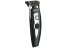 Centek CT-2130 Триммер инструкция, поддержка, форум, описание, мануал