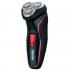 Centek CT-2171 Электробритвы инструкция, поддержка, форум, описание, мануал