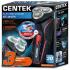 Centek CT-2171 Электробритвы инструкция, поддержка, форум, описание, мануал