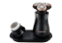 Centek CT-2169 Электробритвы инструкция, поддержка, форум, описание, мануал