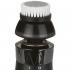 Centek CT-2169 Электробритвы инструкция, поддержка, форум, описание, мануал