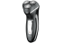 Centek CT-2166 Электробритвы инструкция, поддержка, форум, описание, мануал