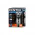 Centek CT-2166 Электробритвы инструкция, поддержка, форум, описание, мануал