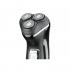 Centek CT-2166 Электробритвы инструкция, поддержка, форум, описание, мануал