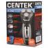 Centek CT-2166 Электробритвы инструкция, поддержка, форум, описание, мануал