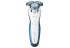 Centek CT-2163 Электробритвы инструкция, поддержка, форум, описание, мануал
