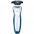 Centek CT-2163 Электробритвы инструкция, поддержка, форум, описание, мануал