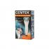 Centek CT-2163 Электробритвы инструкция, поддержка, форум, описание, мануал