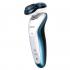 Centek CT-2163 Электробритвы инструкция, поддержка, форум, описание, мануал