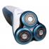Centek CT-2163 Электробритвы инструкция, поддержка, форум, описание, мануал