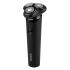 Centek CT-2156 Электробритвы инструкция, поддержка, форум, описание, мануал